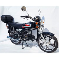 moped-alfa-50-bk