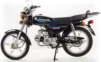 moped-alpha-11-bk2