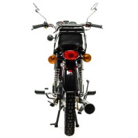 moped-alpha-11-bk4