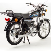 moped-alpha-11-bk5