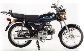 moped-alpha-11-bk6