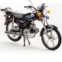 moped-alpha-11-bk7