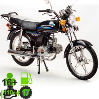 moped-alpha-11-bk9