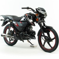 moped-alpha-rf11-bk1