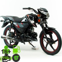 moped-alpha-rf11-bk2
