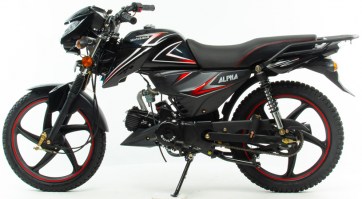 moped-alpha-rf11-bk9