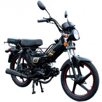 moped-delta-110-bk1