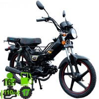 moped-delta-110-bk2