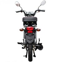 moped-delta-110-bk3