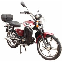 moped-pegas-50-r