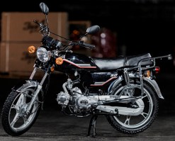moped-yx50-c9-2