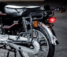 moped-yx50-c9-3