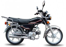 moped-yx50-c9-9