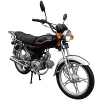 moped-yx50-c9