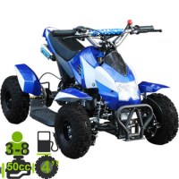 Детский квад MOTAX ATV T-50
