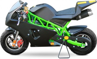 nitro-ps50-bigbore-green5