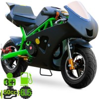 nitro-ps50-bigbore-green