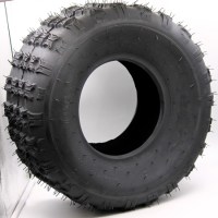 Шина 18x9.50-8 для подросткового квадроцикла